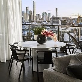 MIRVAC SELLS $165 MILLION WORTH OF UNISON APARTMENTS IN TWO MONTHS MIRVAC SELLS $165 MILLION WORTH OF UNISON APARTMENTS IN TWO MONTHS
